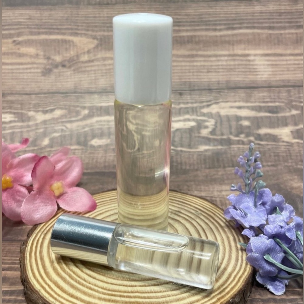 Women’s 5ML Perfume Oil Roll On